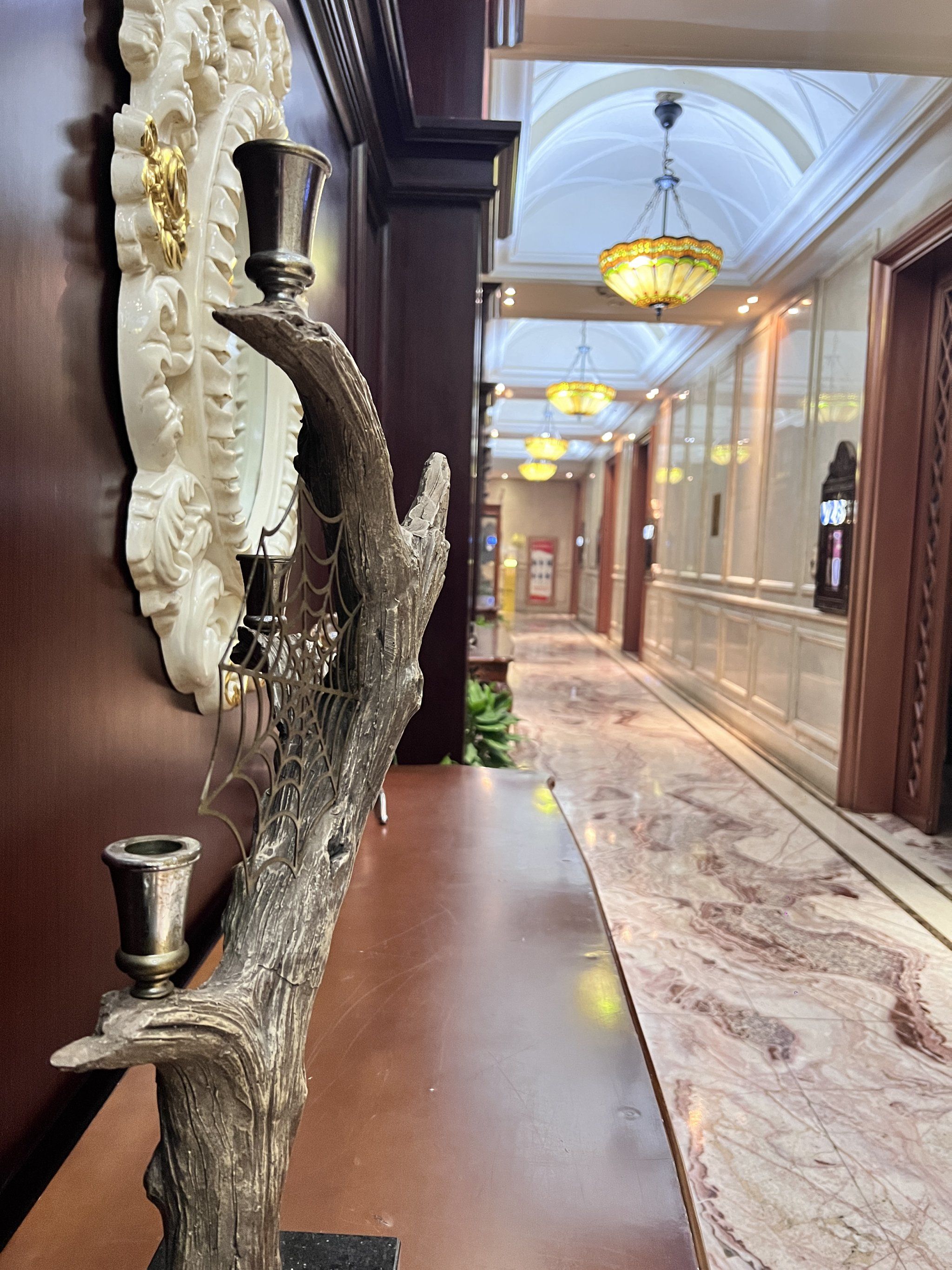 商务ktv和片场区别-依兰县ktv预定